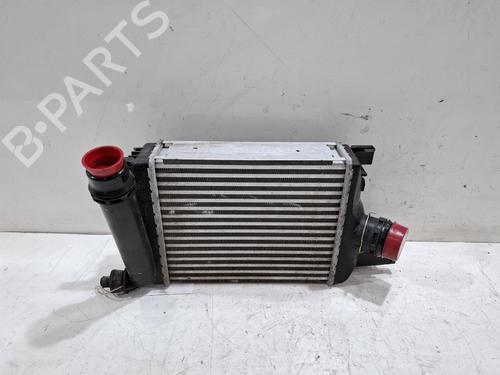 Used Intercooler Intercooler 39655596 39655596