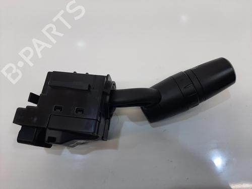 Switch MAZDA 2 Hatchback (DL, DJ) 1.5 SKYACTIV-G | BP28311595I30 