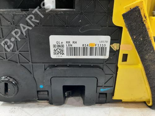 Other KIA SPORTAGE IV (QL, QLE) 1.7 CRDi | BP31769483O1 