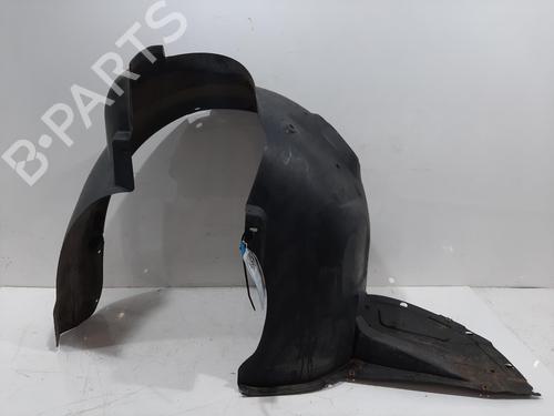 Used Wheel arch Wheel arch 37540062 37540062