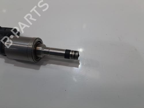 Injector FORD FOCUS III 1.0 EcoBoost | BP34733753M100 - Image 3