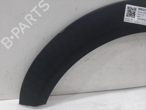 Outra MINI MINI Convertible (R57) One | BP30789198O1