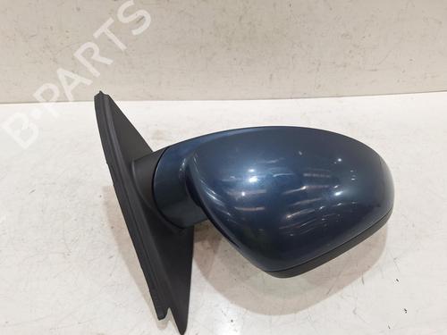Right mirror VAUXHALL INSIGNIA Mk I (A) Hatchback (G09) 2.0 CDTI (68) | BP32356999C27