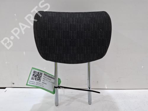 Used Headrest Headrest HONDA JAZZ IV (GK_) 1.3 (102 hp) 40523412 40523412