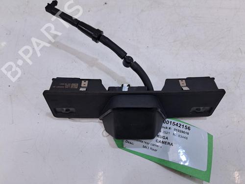 Camera FORD KUGA III (DFK) 1.5 Ecoboost | BP29883280E14 