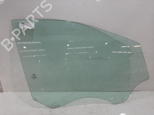 Dør rude højre foran Dør rude højre foran FORD KUGA II (DM2) 2.0 TDCi 4x4 (163 hp) 37433338 37433338