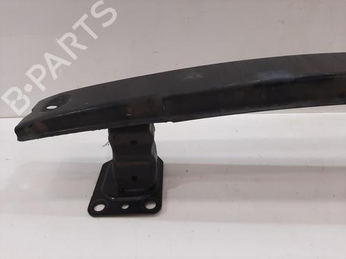 Other MERCEDES-BENZ CITAN MPV (W415) 109 CDI (415.703) | BP28448476O1 