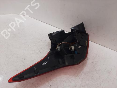 Right taillight FORD FOCUS III 1.0 EcoBoost | BP36811289C35 - Image 3