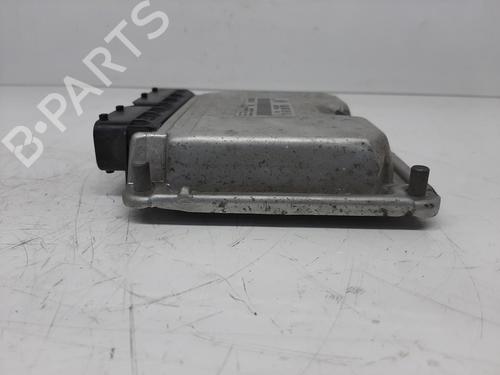 Control unit SEAT IBIZA III (6L1) 1.9 TDI | BP26794410M11 