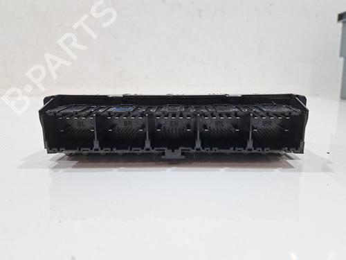 Control unit JAGUAR I-PACE (X590) EV400 AWD | BP30324310M11 - Image 3