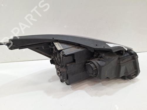 Left headlight KIA SORENTO II (XM) 2.2 CRDi 4WD | BP38490429C28 - Image 6