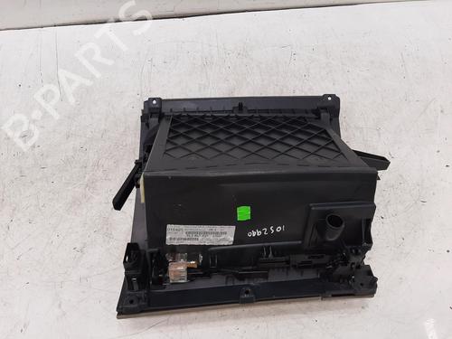 Glove box SKODA YETI (5L) 1.2 TSI | BP37066905C95 - Image 3