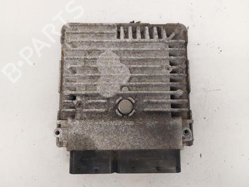 Used Control unit SKODA SUPERB II Estate (3T5) 1.6 TDI (105 hp) 26846740