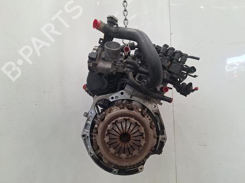 Engine HYUNDAI i20 I (PB, PBT) 1.2 | BP37759535M1 - Image 5