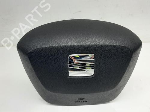Used Other SEAT IBIZA V (KJ1, KJG) 1.0 (75 hp) 26840154