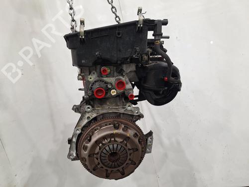 Engine PEUGEOT 107 (PM_, PN_) 1.0 | BP29637235M1 