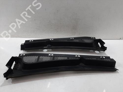 Used Scuttle panel Scuttle panel VAUXHALL COMBO Mk IV (E) Box Body/MPV (K9) 1.5 D (102 hp) 33212483 33212483