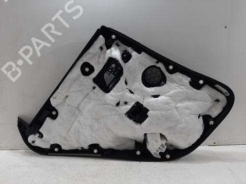 Other MAZDA CX-30 (DM) SKYACTIV-X M Hybrid (DMFP) | BP33212005O1  - Image 6