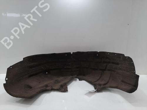 Used Wheel arch VOLVO V90 II Cross Country (236) B5 Mild-Hybrid AWD (250 hp) 28038716