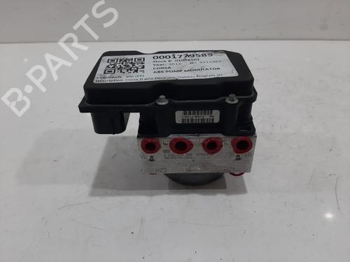 Pompe ABS Pompe ABS 37484953 37484953
