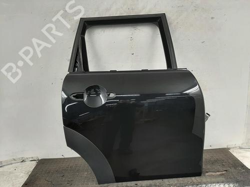 Used Right rear door Right rear door MINI MINI (F66, F65) Cooper C (F65) (156 hp) 33720563 33720563