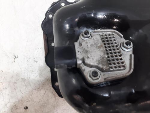 Oil sump BMW 1 Coupe (E82) 120 i | BP37718134M115  - Image 5