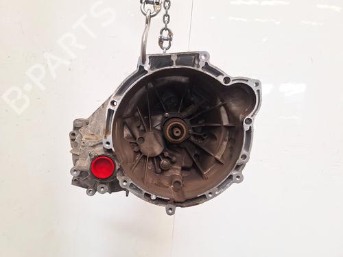 gearbox-ford-focus-iii-2010-2011-2012-2013-2014-2015-2016-2017-2018-2019-2020-36047182 main image