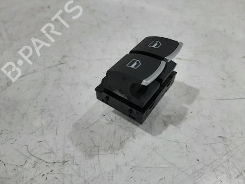 Switch VW GOLF VI Convertible (517) 2.0 TDI | BP31964887I30 