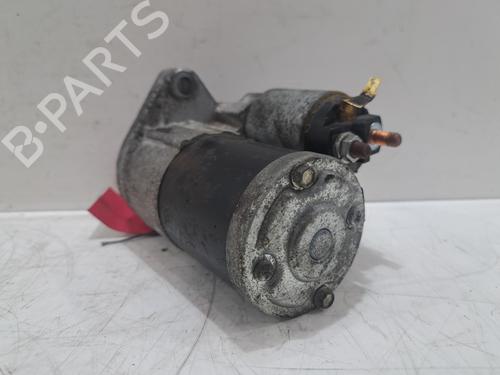 Starter MAZDA MX-5 IV (ND__) 2.0 (ND2E, ND6E) | BP34576769M8  - Image 6