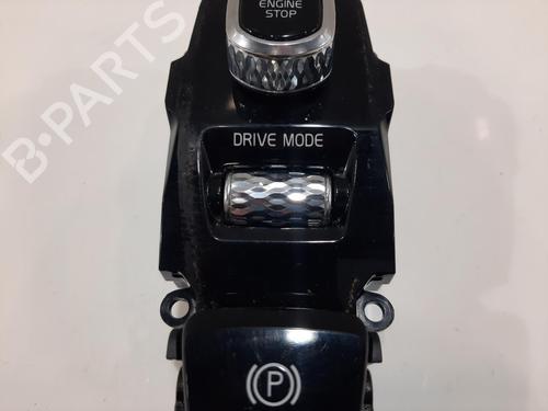 Electronic module VOLVO XC90 II (256) B5 Mild-Hybrid AWD | BP33799808M83  - Image 5