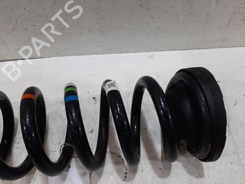 Annen JAGUAR I-PACE (X590) EV400 AWD | BP30927904O1 