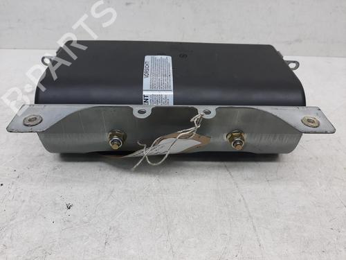 Used Passenger airbag Passenger airbag 26805277 26805277