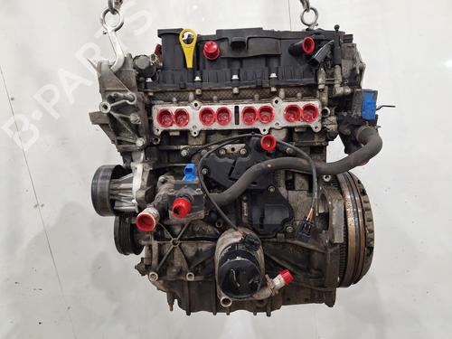 Motor FORD FIESTA VI (CB1, CCN) 1.6 ST | BP29553472M1 