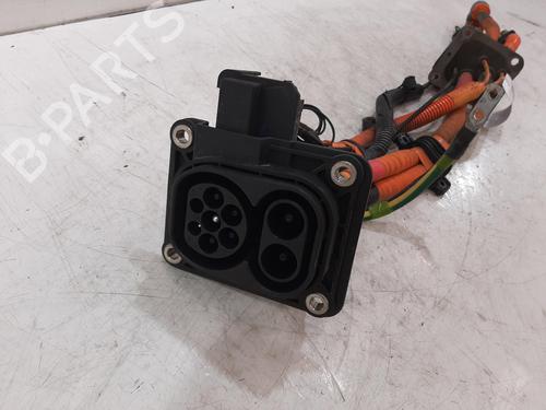 Cable BYD YUAN PLUS EV | BP36985718E12 - Image 6