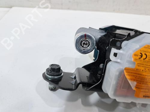 Other KIA STONIC (YB) 1.0 T-GDi | BP33721032O1 - Image 6