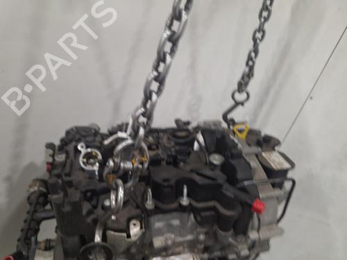 Engine FORD FOCUS IV (HN) 1.0 EcoBoost | BP38620776M1 - Image 5
