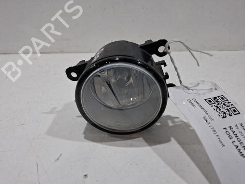 Used Right front fog light Right front fog light 39196020 39196020