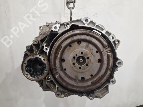 gearbox-skoda-yeti-5l-2009-2010-2011-2012-2013-2014-2015-2016-2017-32270517 main image
