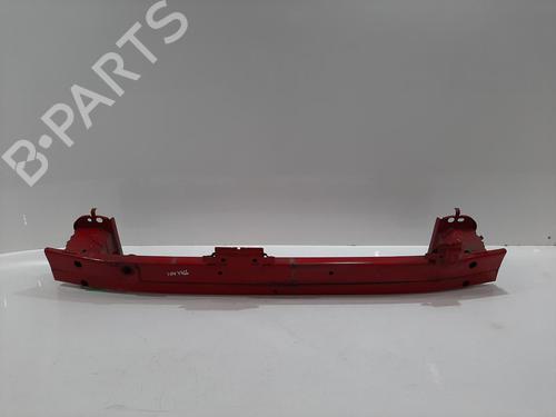 Other TOYOTA AYGO (_B4_) 1.0 (KGB40) | BP34338752O1 - Image 2