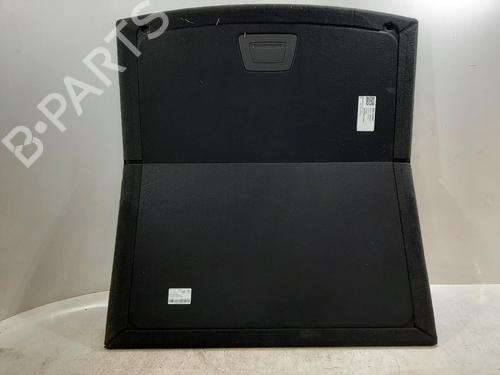 Fundo do compartimento da mala JAGUAR I-PACE (X590) EV400 AWD | BP26807203I33 