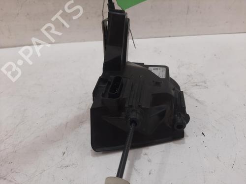 Other JAGUAR I-PACE (X590) EV400 AWD | BP29883807O1 