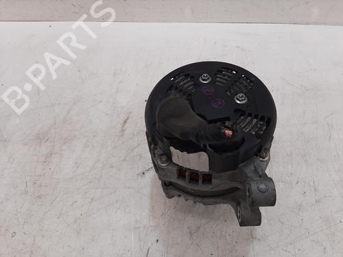 Alternator FORD MONDEO V Hatchback (CE) 2.0 EcoBoost | BP36154081M7 - Image 6