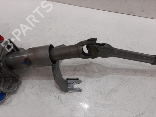 Steering column DACIA DUSTER (HS_) 1.5 dCi | BP32120900M21 
