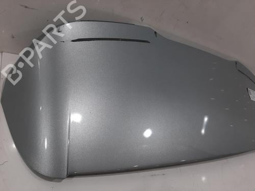 Rear spoiler VOLVO V40 Hatchback (525) D4 | BP26818760C96 