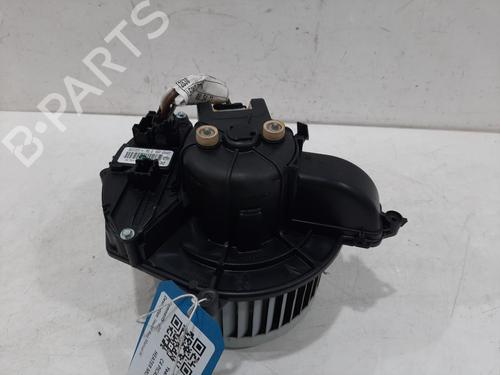 heater-blower-motor-citroen-c4-grand-picasso-i-ua_-2006-2007-2008-2009-2010-2011-2012-2013-32270556 main image