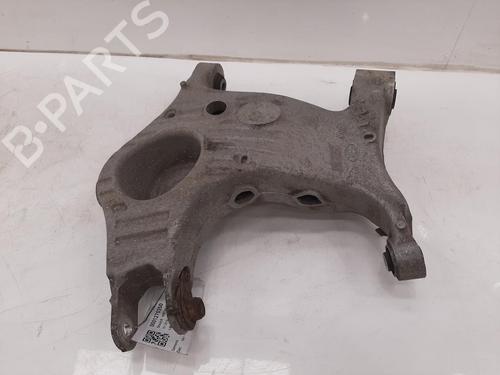 Used Left rear suspension arm JAGUAR I-PACE (X590) EV400 AWD (400 hp) 26786695
