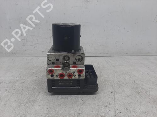Used ABS pump BMW X5 (E70) 3.0 d (235 hp) 26745069