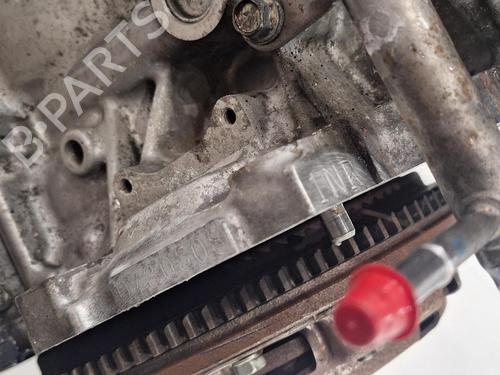 Engine TOYOTA YARIS (_P13_) 1.3 (NSP130_, NSP130) | BP31597141M1 