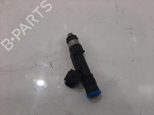  - Image 5