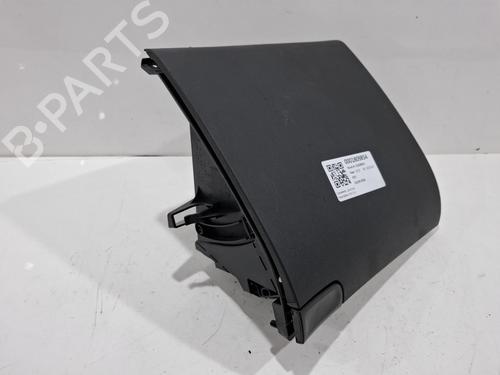 Glove box SKODA YETI (5L) 2.0 TDI 4x4 | BP38440880C95 - Image 2